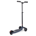 Kickboard Reloaded Plum