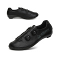 Road 2.0 - Black