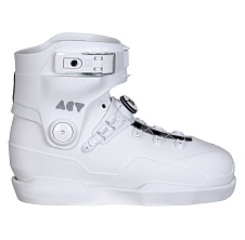 ACT PDS Interlink Boot