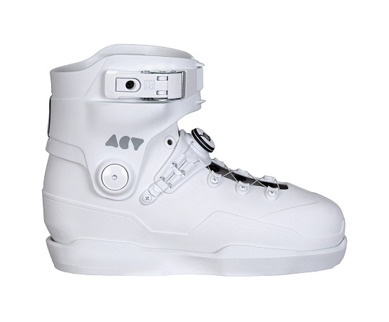 ACT PDS Interlink Boot