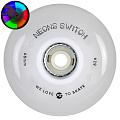 Neons Switch LED 68mm 82A 4-pack