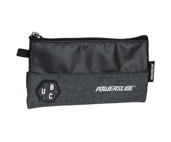 UBC Phone Pocket UBC Phone Pocket