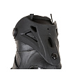 Arise SL Black 110 Trinity