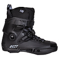 Next Black Boot 2.0 Trinity