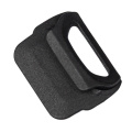 Lace Loop for Atop Disc Black