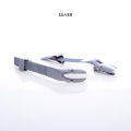 Přezka AUTO LOCK s páskem set