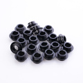 SPACER set 20ks vnitřní průměr 8mm