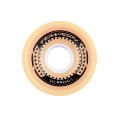 LB 63mm x 48 78A 4ks