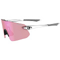 Vogel SL