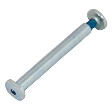 Šroub 44,5mm - pravý