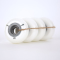 EQO 60mm 88A 4-pack