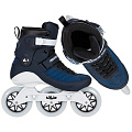 Swell Navy 110 Trinity