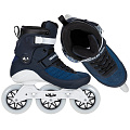 Swell Navy 110