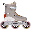 Swell Eco 110