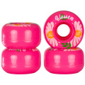 Blossom 62mm 78A