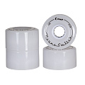 Neons Switch 62mm 85A White, 4-pack