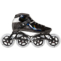 Dragon Black 90