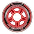 One Complete Pack 76mm 82A, 8-pack