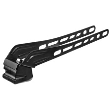 Megacruiser Brake 125