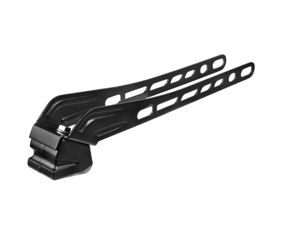 Megacruiser Brake 125 Megacruiser Brake 125