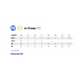 4-Cross 175