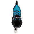 Phuzion Argon Bluebird 100 Trinity