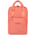 Batoh SUITSUIT® Natura mini Coral 6,5 L - růžová