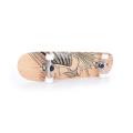 Skateboard pro pokročilé