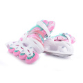 TRILO 4in1 GIRL