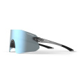 Vogel SL