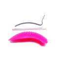 Brzda Mini Sporty pink - komplet