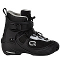 AG 30 Boot