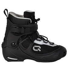 AG 30 Boot