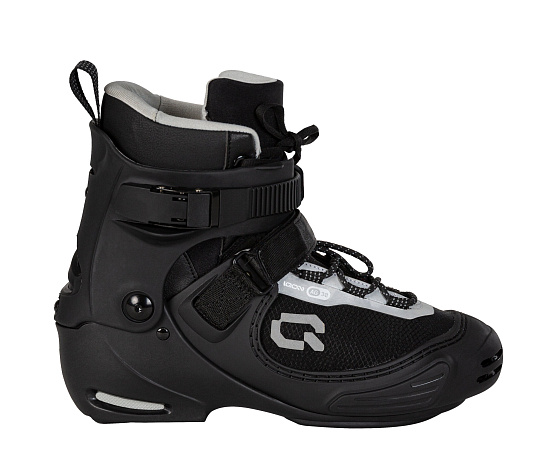 AG 30 Boot AG 30 Boot