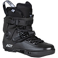 Next Black Boot Trinity