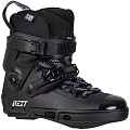 Next Black Boot 2.0 Trinity