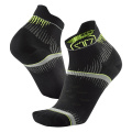 Run Ultra Black/Yellow