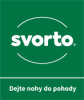 SVORTO
