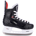 ICETRACK MAX
