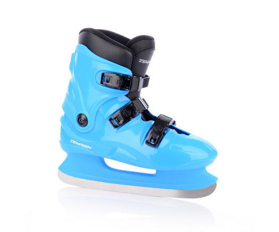 RENTAL R16 FL junior RENTAL R16 FL junior