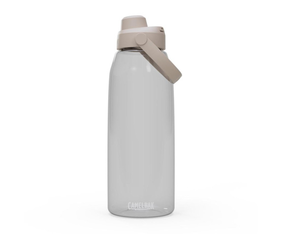CAMELBAK Thrive Chug 1,5l CAMELBAK Thrive Chug 1,5l
