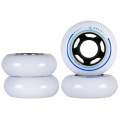 Apex 64mm 88A, 4-pack