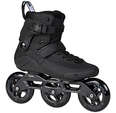 Swell Triple Black 110 Trinity