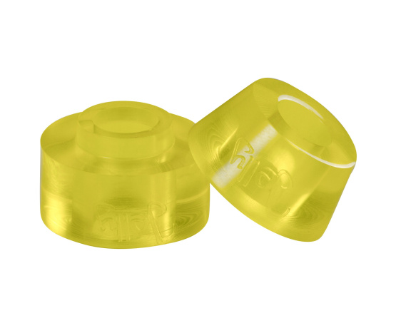 Interlock Cushions 95 - 12mm/12mm Interlock Cushions 95 - 12mm/12mm