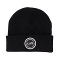 WESC Beanie