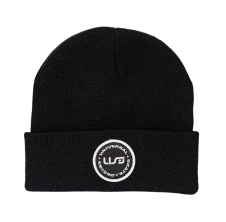 WESC Beanie