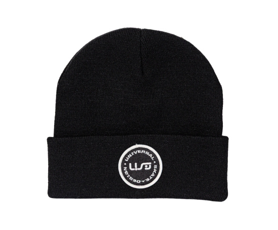 WESC Beanie WESC Beanie