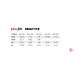 Reactor