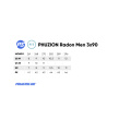 Radon 3x90 Men Trinity