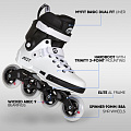Next Core Black 90 Trinity